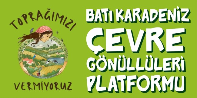 İşgal, gasp ve tehcir yasasını meclisten geçirdiler.